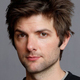 Image for article titled Adam Scott